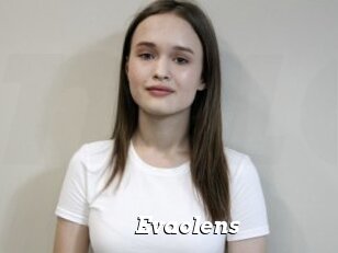 Evaolens