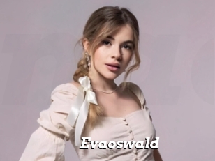 Evaoswald