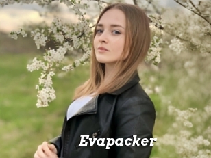 Evapacker