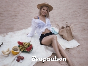 Evapaulson