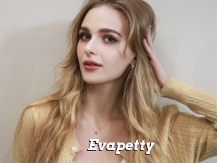 Evapetty