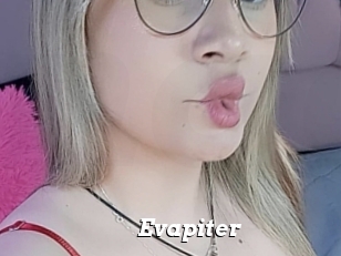 Evapiter