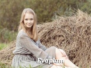 Evaplum