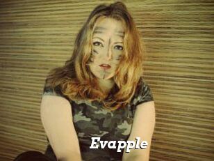 Evapple