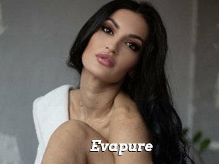 Evapure