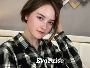 Evaraise