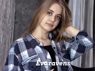 Evaravens