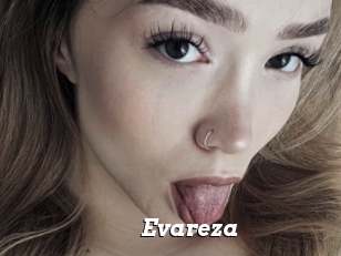 Evareza