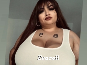 Evaroll