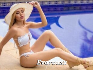 Evarouxx