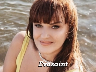 Evasaint