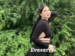 Evasaris