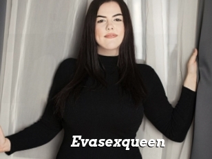 Evasexqueen