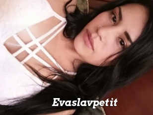 Evaslavpetit