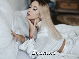 Evasmei