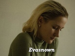 Evasnown