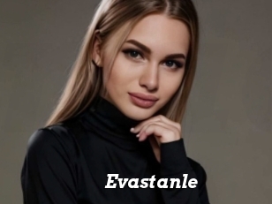 Evastanle