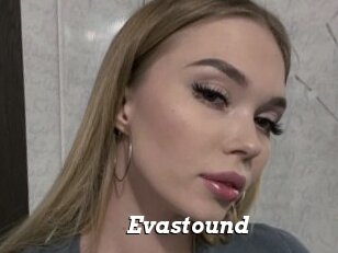 Evastound