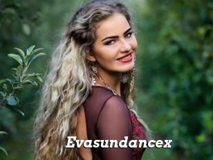 Evasundancex