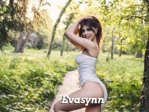 Evasynn