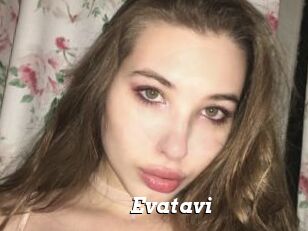 Evatavi