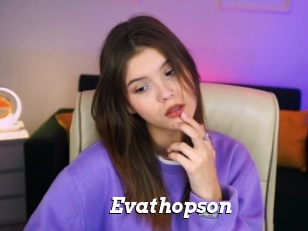 Evathopson