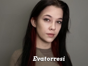 Evatorresi