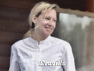 Evavills