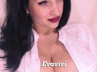 Evavivi