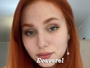 Evavorel