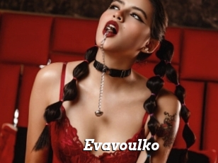 Evavoulko