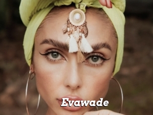 Evawade