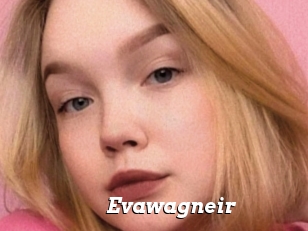 Evawagneir