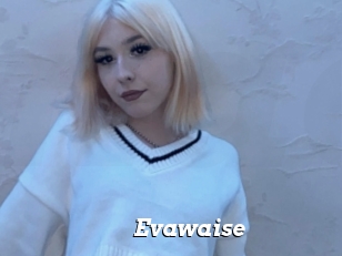 Evawaise