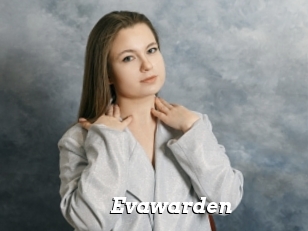 Evawarden