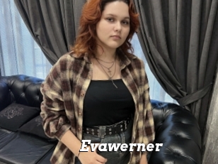 Evawerner