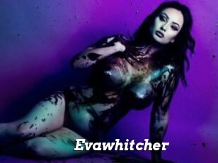 Evawhitcher