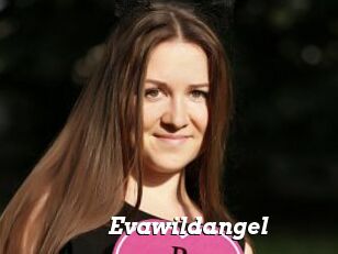 Evawildangel