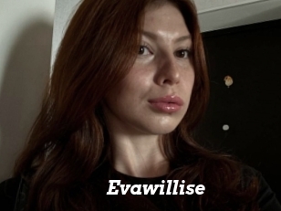 Evawillise