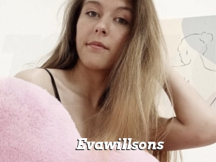 Evawillsons