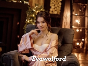 Evawolford