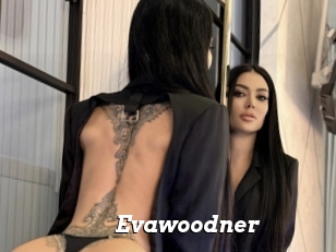 Evawoodner