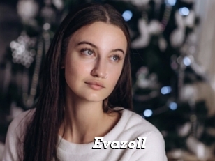 Evazoll