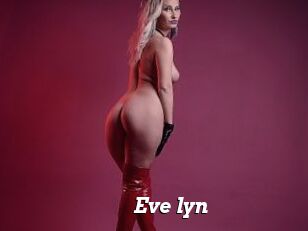 Eve_lyn