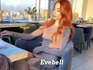 Evebell