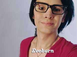 Eveburn