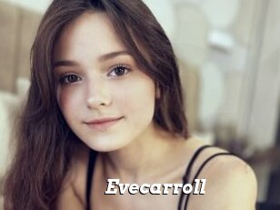 Evecarroll