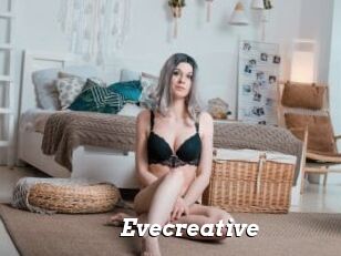 Evecreative