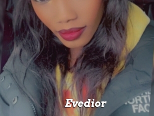 Evedior