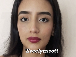 Eveelynscott